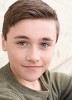 photo Chase Anderson
