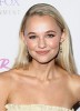 photo Madison Iseman