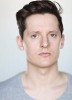 photo James Ayling