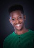 photo Kaden Washington Lewis