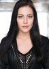 photo Franziska Schissler
