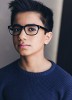 photo Neel Sethi