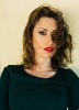 photo Tawny West