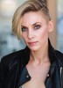 photo Aimee Stolte
