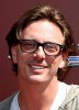 photo Donovan Leitch Jr.