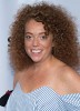 photo Michelle Wolf