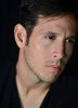 photo Mario Ceara