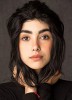 photo Alexa Mansour