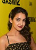 photo Geraldine Viswanathan