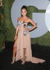 photo Karrueche Tran