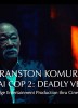 photo Cranston Komuro