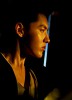photo Kris Wu
