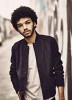 photo Justice Smith