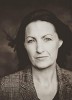 photo Nina Reilly