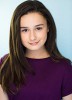 photo Rebecca Bloom (voice)