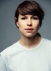 photo Kathrine Thorborg Johansen