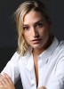 photo Ashleigh van der Hoven