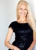 photo Linda Cushma