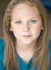 photo Lily Brooks O'Briant