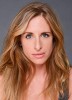 photo Claire-Maria Fox