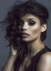 photo Nicole Fortuin
