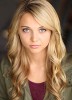 photo Rylie Manross