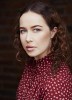 photo Skye Russell