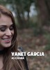 photo Yanet Garcia