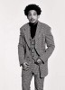 photo Jorge Lendeborg Jr.