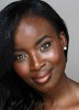 photo Ivy Lashawn Coleman
