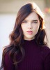photo Sedona Legge