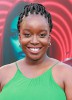 photo Lolly Adefope