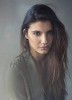 photo Andrea Vasiliou