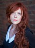 photo Tiffany-Ellen Robinson