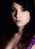 photo Danielle Page