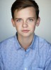 photo Tom Rooney