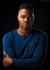 photo Daniel Washington