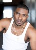photo Tahj Vaughans