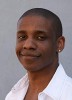 photo Havon Baraka