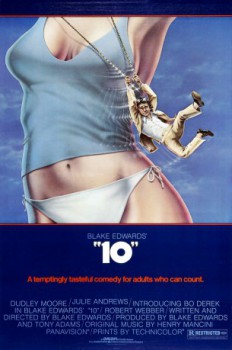 poster 10
          (1979)
        