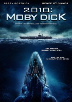 poster 2010: Moby Dick
          (2010)
        