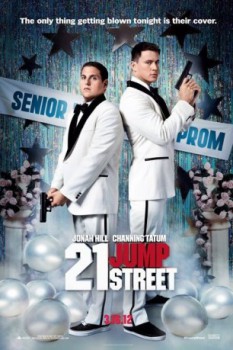 poster 21 Jump Street
          (2012)
        