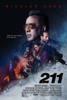 poster 211