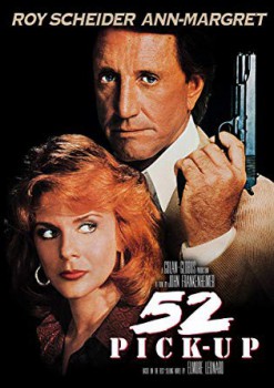 poster 52 Pick-up