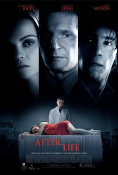 poster After Life
          (2009)
        