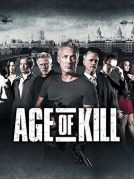 poster Age of Kill
          (2015)
        