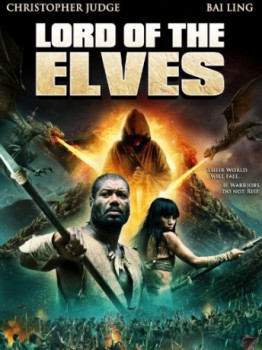 poster Lord of The Elves
          (2012)
        