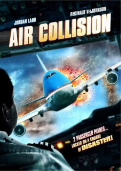 poster Air Collision
          (2012)
        