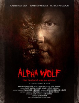 poster Alpha Wolf
          (2018)
        