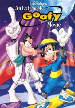 poster An Extremely Goofy Movie
          (2000)
        